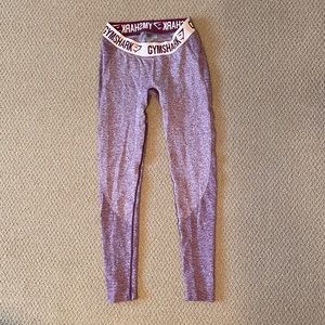 Gymshark Leggings